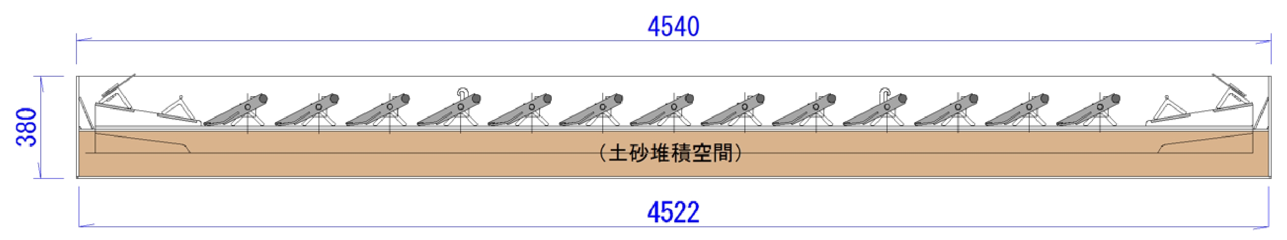 新型